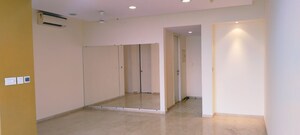 Room in 4 BHK Apartment at Hiranandani Gardens Solitaire, Powai – for Sale