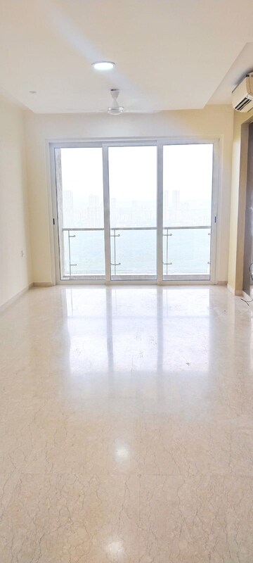 4 BHK Apartment For Sale in Hiranandani Gardens Solitaire, Powai