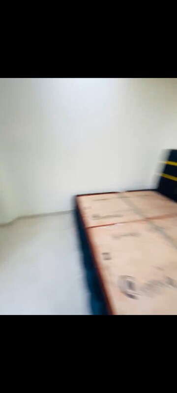 Room in 1 BHK Builder Floor at Ignou Road – for Rent