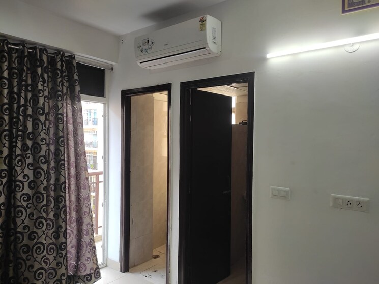 undefined, avl-36-gurgaon 1 Bedroom 386 Sq.Ft. Apartment In Sector 36 Gurgaon 8648049