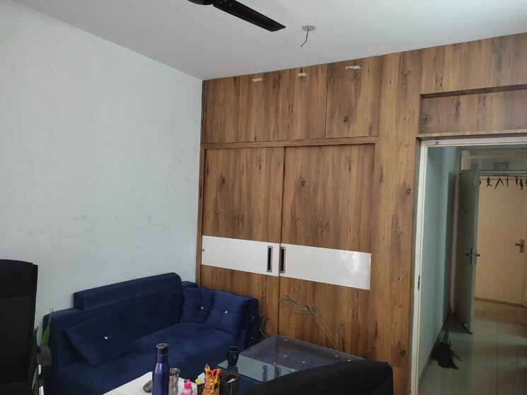 undefined, avl-36-gurgaon 1 Bedroom 386 Sq.Ft. Apartment In Sector 36 Gurgaon 8648049