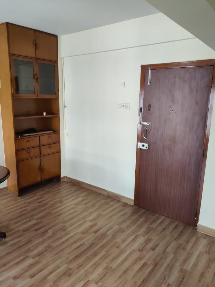 Room, poonam-kirti-chs-ltd 2 Bedroom 669 Sq.Ft. Apartment In Poonam Nagar Mumbai 8648050