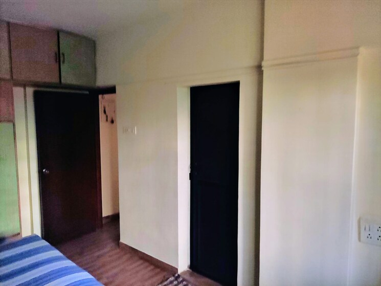 Room, poonam-kirti-chs-ltd 2 Bedroom 669 Sq.Ft. Apartment In Poonam Nagar Mumbai 8648050