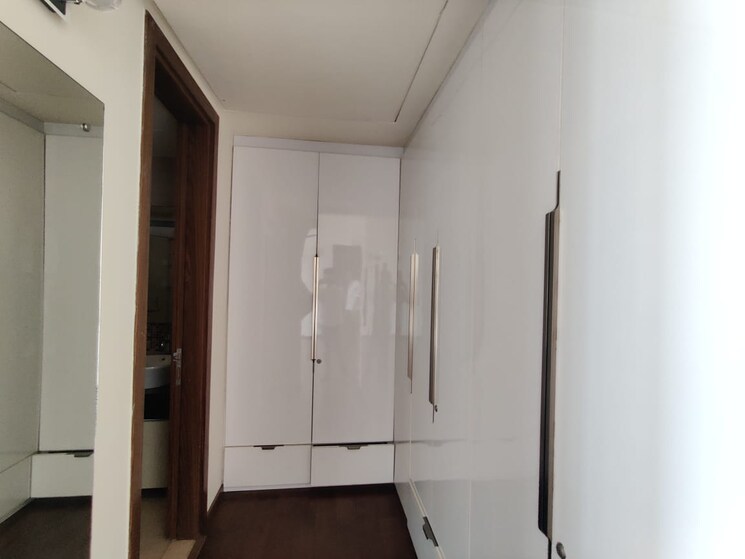 undefined, janta-apartment 2 Bedroom 950 Sq.Ft. Apartment In Dilshad Garden Delhi 8648046