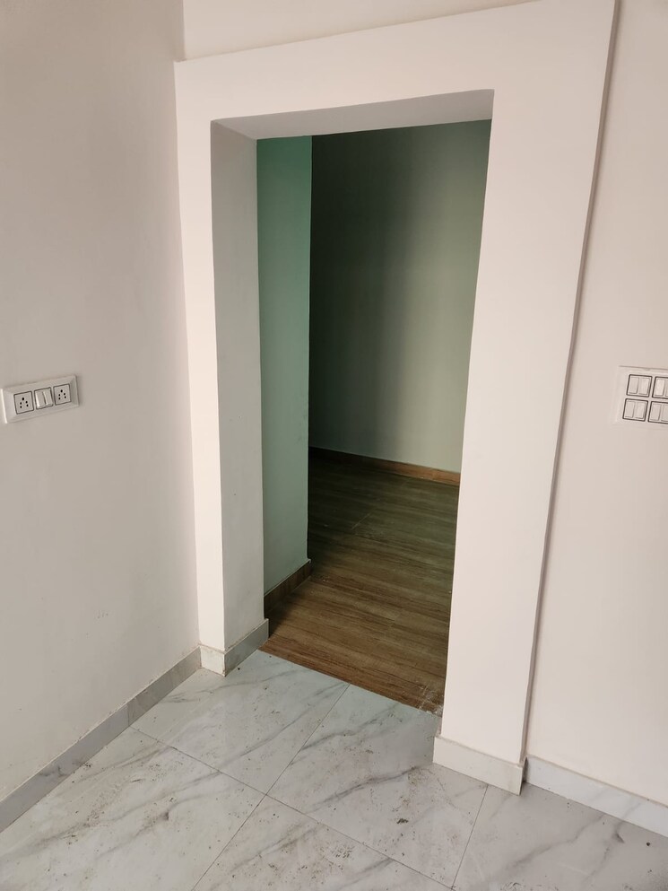 Room, janta-apartment 2 Bedroom 950 Sq.Ft. Apartment In Dilshad Garden Delhi 8648046