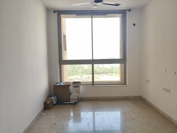 1 RK Apartment For Rent in Hiranandani Estate Solitaire C, Ghodbunder Road