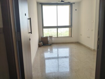 Room in 1 RK Apartment at Hiranandani Estate Solitaire C, Ghodbunder Road – for Rent