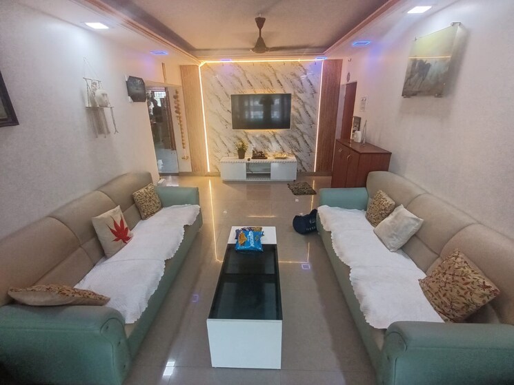 Kitchen, vashi sector 6 Pg For Boys In Vashi Sector 6 8648044