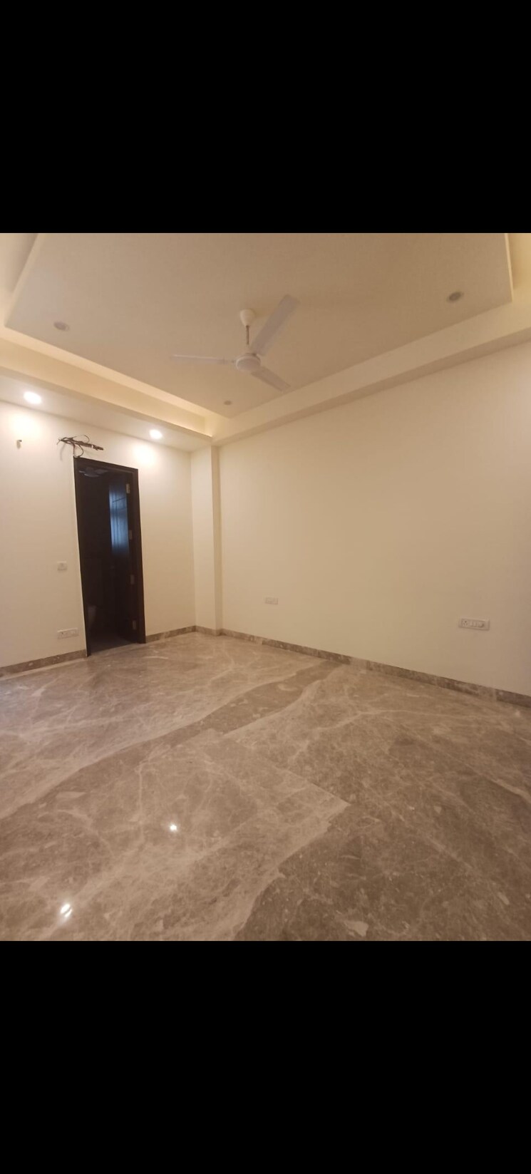 Room, greater kailash ii 3 Bedroom 1800 Sq.Ft. Builder Floor In Greater Kailash ii Delhi 8648059