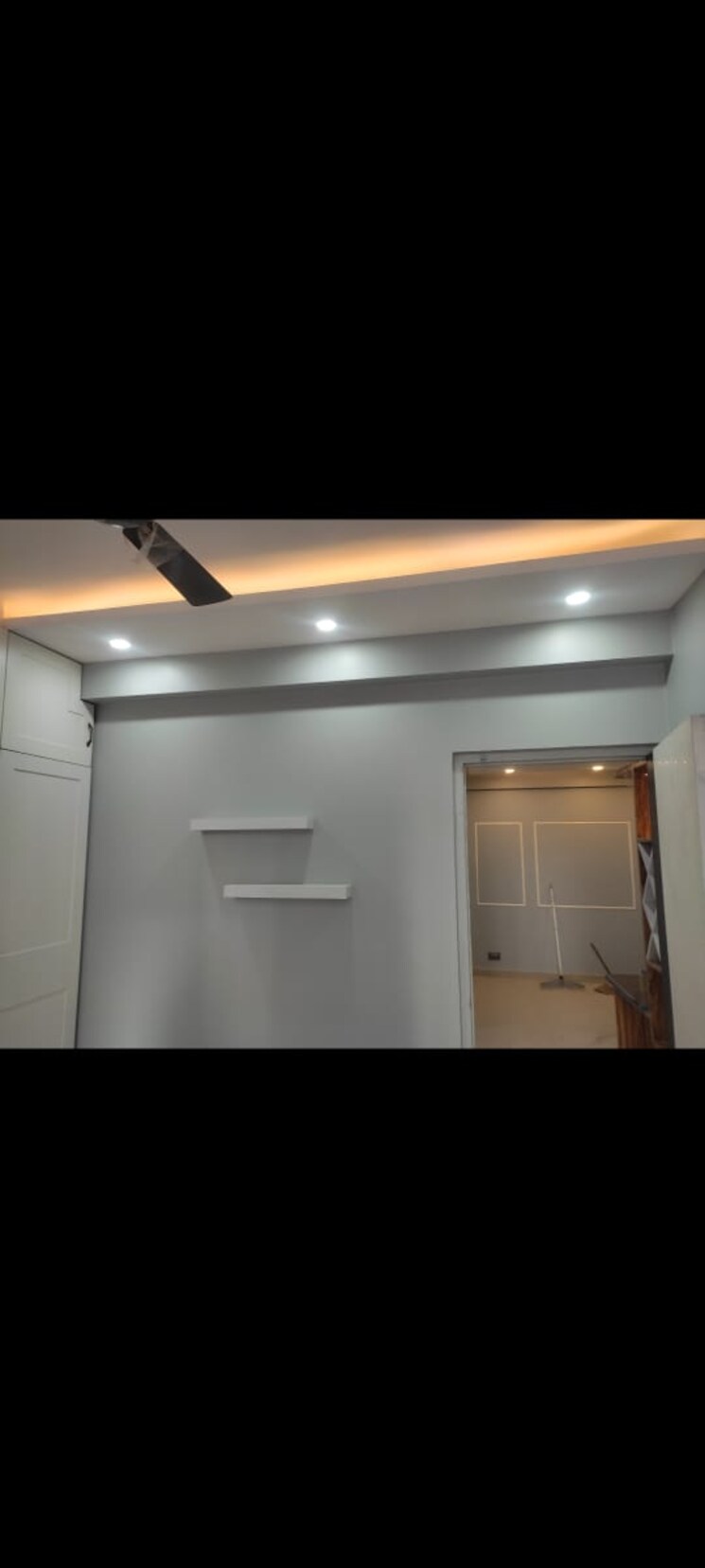 undefined, avl-36-gurgaon 2 Bedroom 606 Sq.Ft. Apartment In Sector 36 Gurgaon 8648062