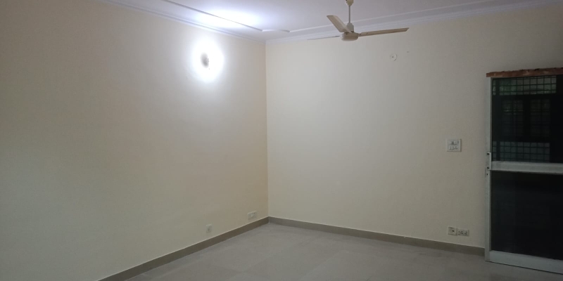 3.5 BHK + Study Room Villa For Rent in Hig Duplex Village 135
