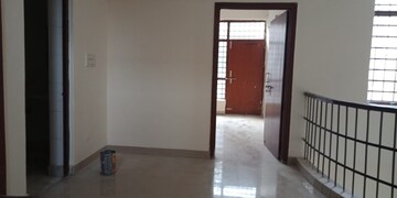 Room in 3.5 BHK Villa at Sector 135 – for Rent