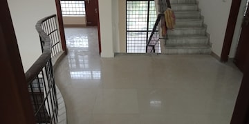 Room in 3.5 BHK Villa at Sector 135 – for Rent
