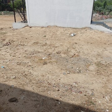  Plot For Sale in Sector 21d