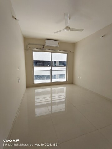 2 BHK Apartment For Rent in Sugee Atharva, Prabhadevi