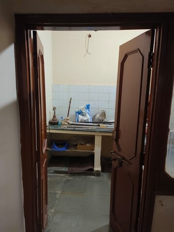  Office Space – Exterior View View at Mansarovar - for Rent