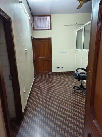 Team Area in  Office Space at Mansarovar – for Rent
