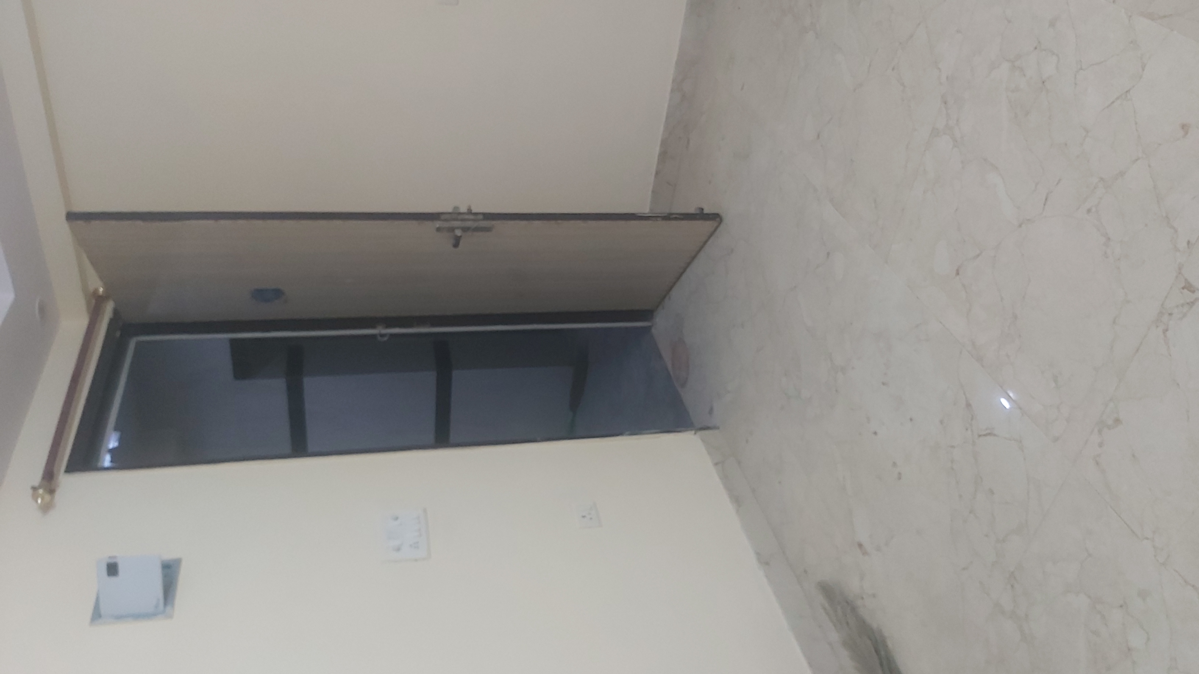 2.5 BHK Builder Floor For Rent in Patparganj Village Nr Mcd