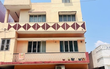 6 BHK Independent House For Sale in Koramangala