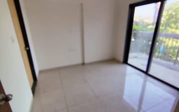 2 BHK Apartment For Rent in Lifespace Temple Bells, Ulwe Sector 18