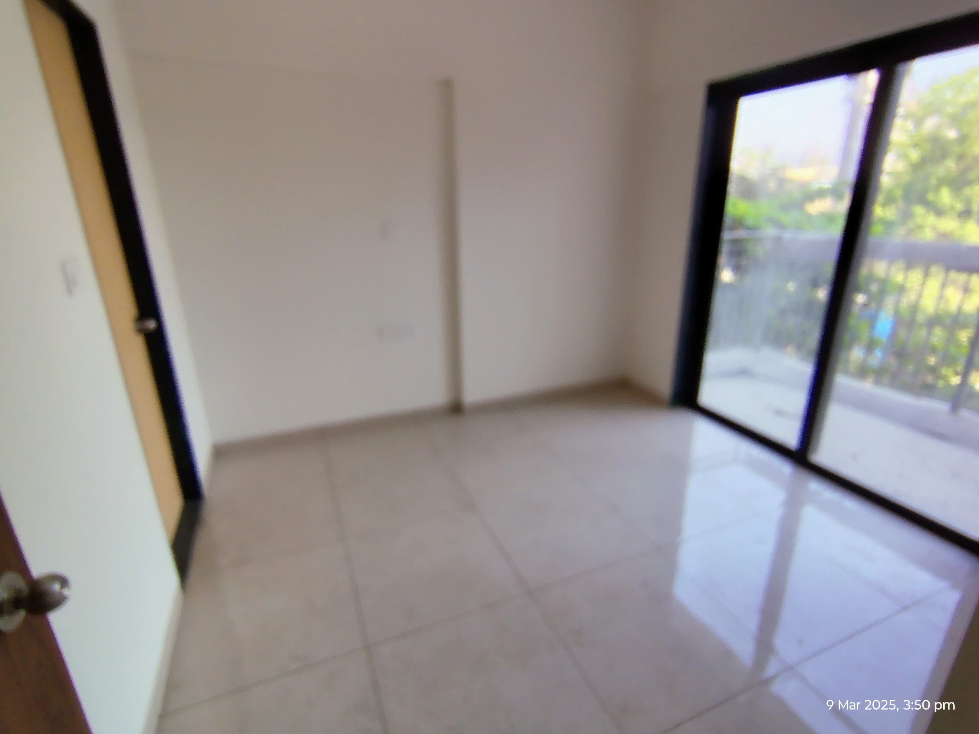 2 BHK + Extra Room Apartment For Rent in Lifespace Temple Bells