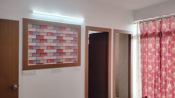 Bedroom in 1 BHK Apartment at AVL 36 Gurgaon, Sector 36 – for Rent