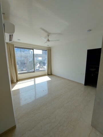 3 BHK Apartment For Sale in Hiranandani Avalon, Powai