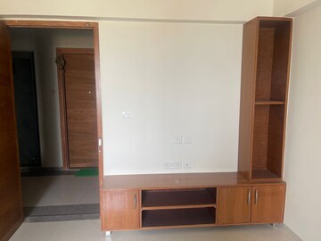  2 BHK Apartment at Shela – for Rent