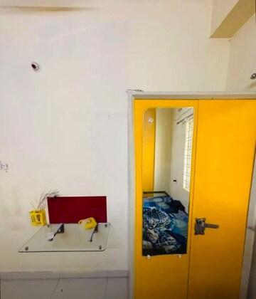 Furnished Amenities in 3 BHK Independent House at Baghmugalia – for Rent