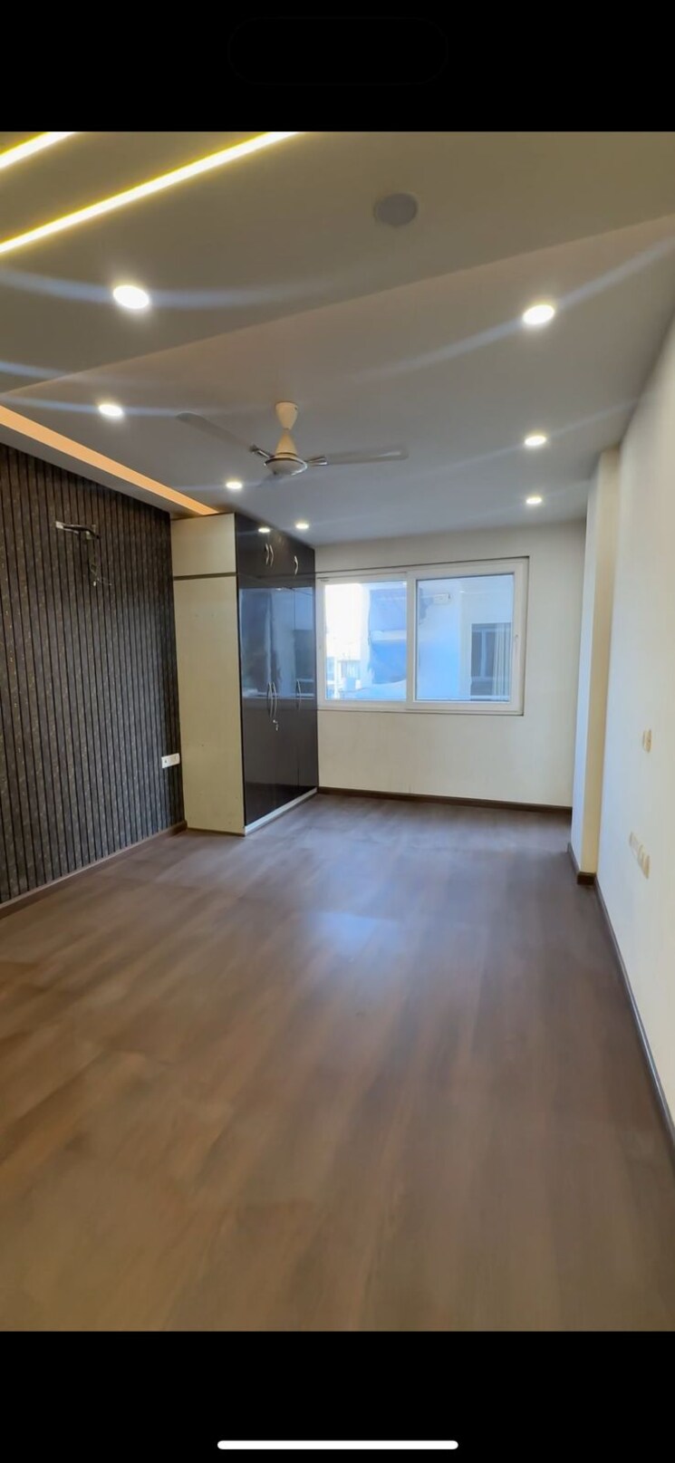 Room, avl-36-gurgaon 2 Bedroom 606 Sq.Ft. Apartment In Sector 36 Gurgaon 8648096