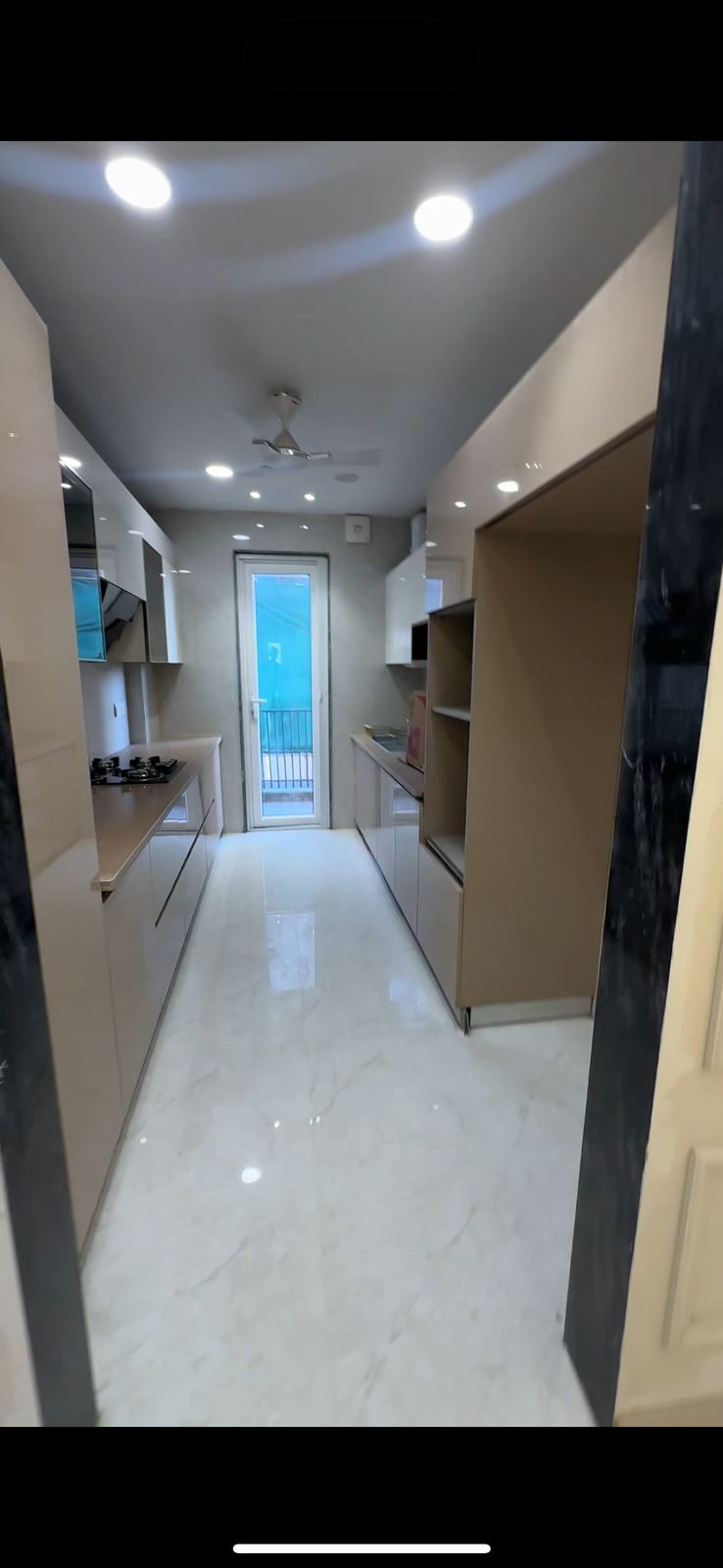 2 BHK + Extra Room 606 Sq.Ft. Apartment in AVL 36 Gurgaon