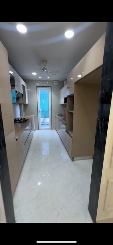 2 BHK Apartment For Rent in AVL 36 Gurgaon, Sector 36