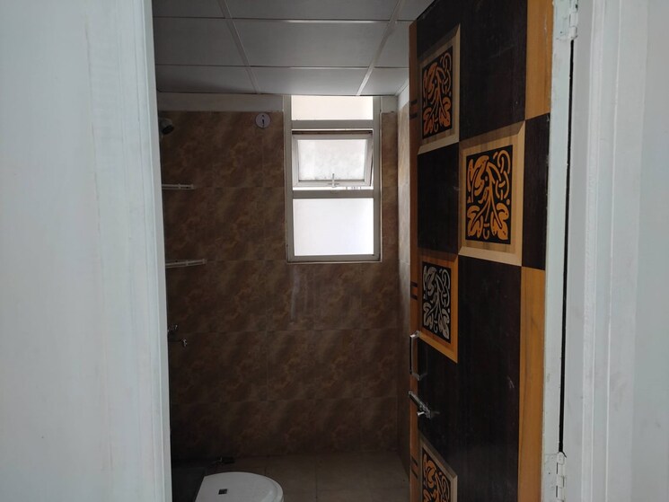 Bathroom, avl-36-gurgaon 2 Bedroom 606 Sq.Ft. Apartment In Sector 36 Gurgaon 8648113