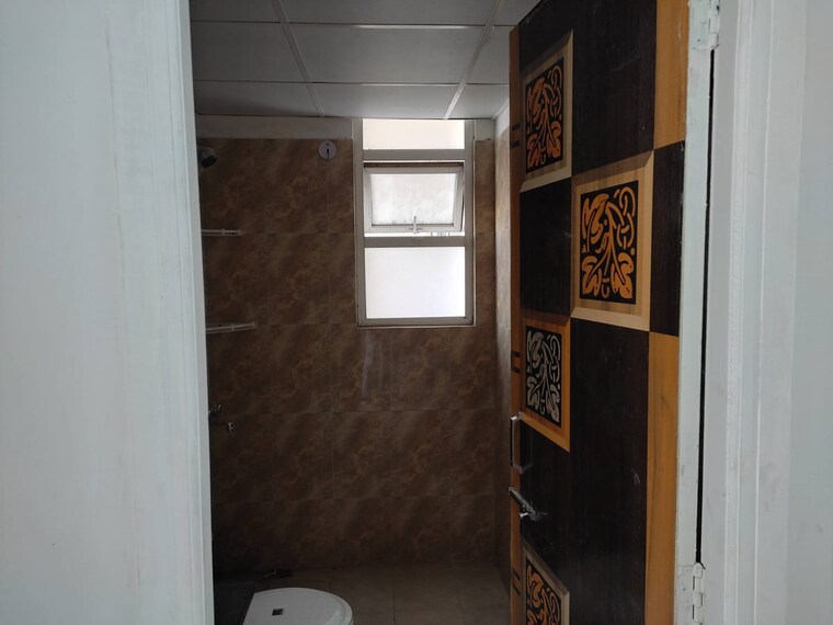 Bathroom, avl-36-gurgaon 2 Bedroom 606 Sq.Ft. Apartment In Sector 36 Gurgaon 8648113