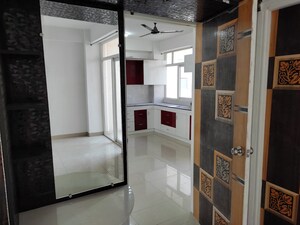 Kitchen in 2 BHK Apartment at AVL 36 Gurgaon, Sector 36 – for Sale