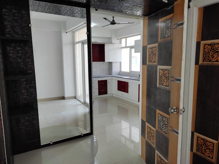 Kitchen, avl-36-gurgaon 2 Bedroom 606 Sq.Ft. Apartment In Sector 36 Gurgaon 8648113