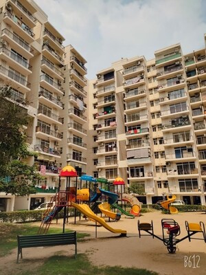 2 BHK Apartment – Exterior View View at AVL 36 Gurgaon, Sector 36 - for Sale