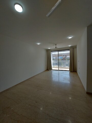 3 BHK Apartment For Sale in Hiranandani Gardens Eldora, Powai
