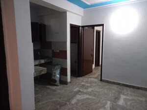  2 BHK Apartment at Khanpur – for Sale