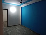 2 BHK + Servant Room 60 Sq.Yd. Apartment in Krishna Park 