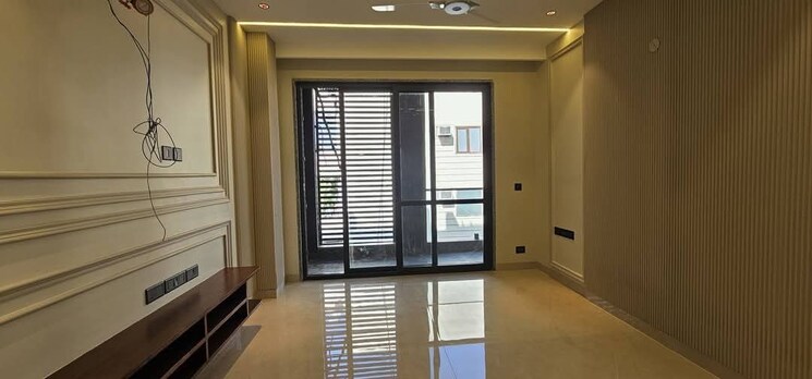 Room, anant-raj-the-estate-floors 3 Bedroom 1970 Sq.Ft. Apartment In Sector 63a Gurgaon 8648109