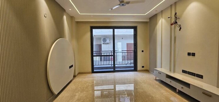 Room, anant-raj-the-estate-floors 3 Bedroom 1970 Sq.Ft. Apartment In Sector 63a Gurgaon 8648109