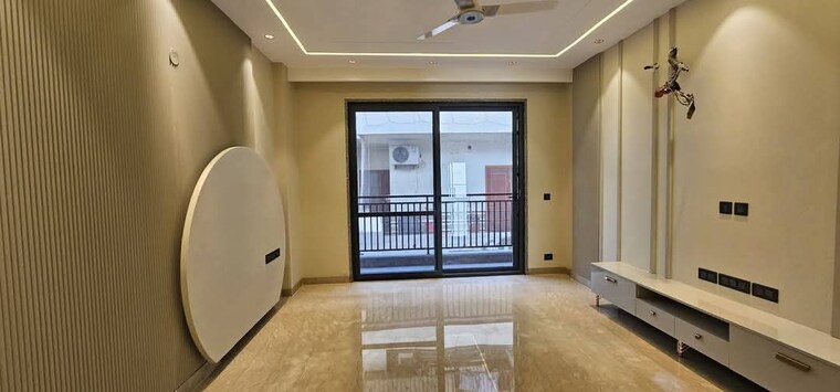 Room, anant-raj-the-estate-floors 3 Bedroom 1970 Sq.Ft. Apartment In Sector 63a Gurgaon 8648109