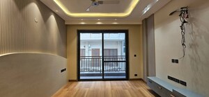 3 BHK Apartment For Sale in Anant Raj The Estate Floors, Sector 63a