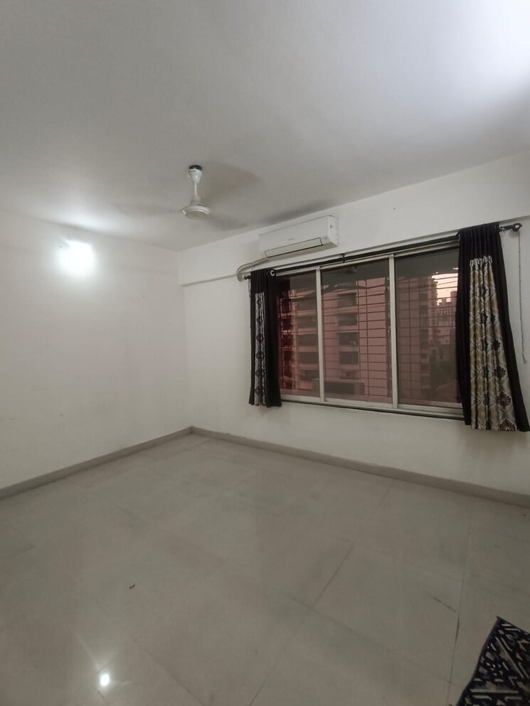 Room, gahlot-majesty-and-avenue-chs 2.5 Bedroom 1550 Sq.Ft. Apartment In Seawoods Navi Mumbai 8648118