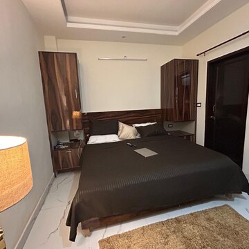 3 BHK Villa For Sale in Naigaon