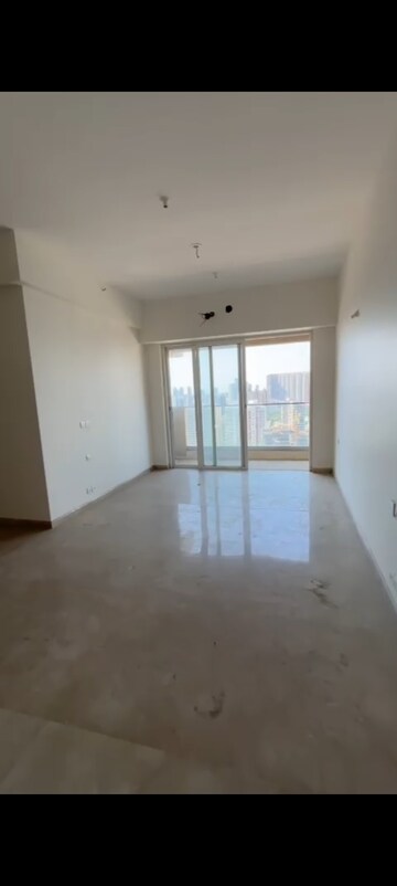 3 BHK Apartment For Sale in Kalpataru Radiance, Goregaon West