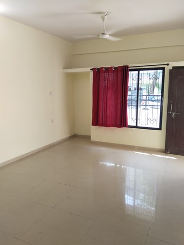 3 BHK Apartment For Rent in Wardha rd