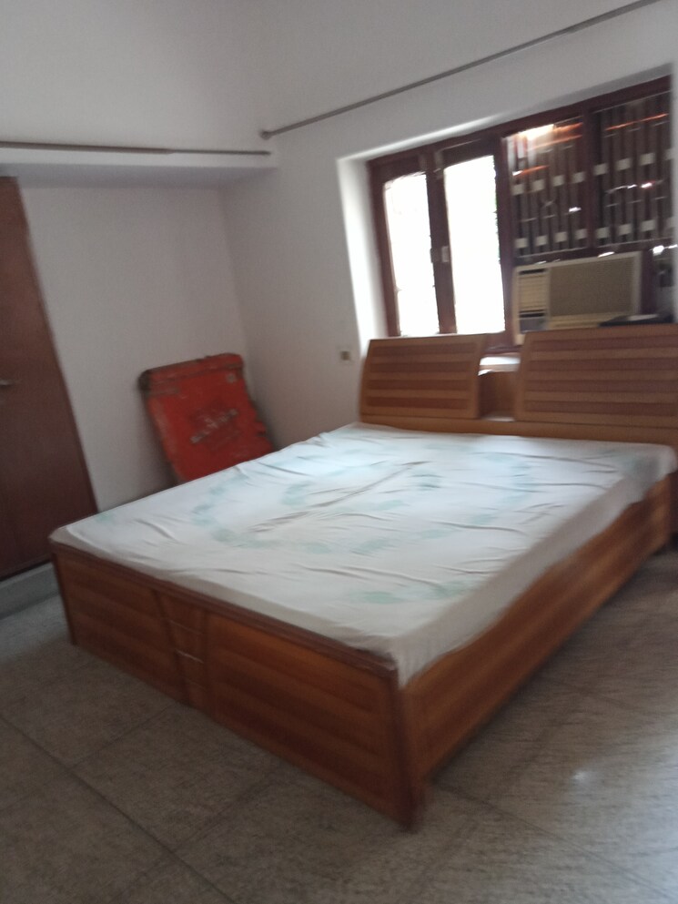 Bedroom, aliganj 2 Bedroom 1161 Sq.Ft. Independent House In Aliganj Lucknow 8648195