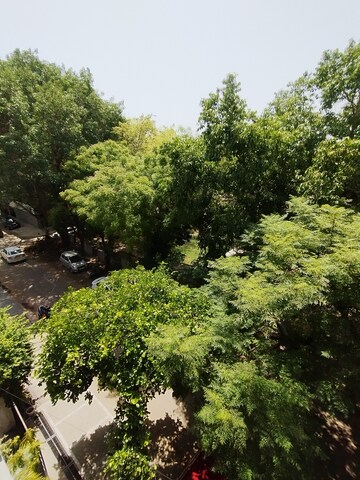 3 BHK Builder Floor For Sale in Sushant Lok I